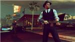 The Bureau: XCOM Declassified (Steam Gift/Reg Free) - изображение № 7