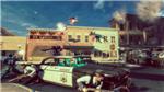 The Bureau: XCOM Declassified (Steam Gift/Reg Free) - изображение № 8
