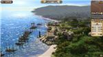 Port Royale 3 Gold (Steam Gift  Region Free)+Подарок - изображение № 5