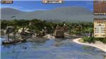 Port Royale 3 Gold (Steam Gift  Region Free)+Подарок - изображение № 6