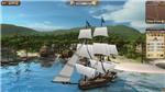 Port Royale 3 Gold (Steam Gift  Region Free)+Подарок - изображение № 7