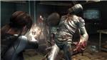 Resident Evil Revelations - (Steam Gift  Region Free**) - изображение № 3