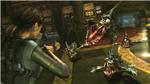 Resident Evil Revelations - (Steam Gift  Region Free**) - изображение № 4