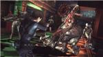 Resident Evil Revelations - (Steam Gift  Region Free**) - изображение № 5