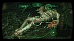 Resident Evil Revelations - (Steam Gift  Region Free**) - изображение № 6