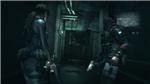 Resident Evil Revelations - (Steam Gift  Region Free**) - изображение № 7