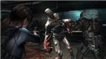 Resident Evil Revelations - (Steam Gift  Region Free**) - изображение № 8
