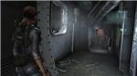 Resident Evil Revelations - (Steam Gift  Region Free**) - изображение № 9