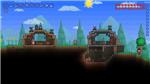 Terraria (Steam Gift ROW / Region Free /Steam Gift ) - изображение № 2