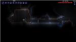 Terraria (Steam Gift ROW / Region Free /Steam Gift ) - изображение № 4