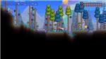 Terraria (Steam Gift ROW / Region Free /Steam Gift ) - изображение № 5