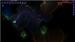 Terraria (Steam Gift ROW / Region Free /Steam Gift ) - изображение № 6