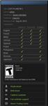 Lost Planet 3 (Steam Gift ROW / Region Free) - изображение № 2