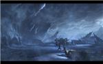 Lost Planet 3 (Steam Gift ROW / Region Free) - изображение № 3