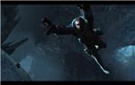 Lost Planet 3 (Steam Gift ROW / Region Free) - изображение № 4