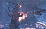Lost Planet 3 (Steam Gift ROW / Region Free) - изображение № 5