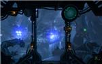 Lost Planet 3 (Steam Gift ROW / Region Free) - изображение № 6