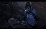 Lost Planet 3 (Steam Gift ROW / Region Free) - изображение № 7