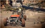 RAGE (Steam Gift / ROW/ Region Free) - изображение № 4