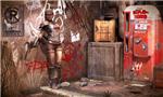 RAGE (Steam Gift / ROW/ Region Free) - изображение № 5