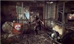 RAGE (Steam Gift / ROW/ Region Free) - изображение № 6
