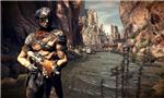 RAGE (Steam Gift / ROW/ Region Free) - изображение № 7