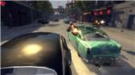 Mafia II: Digital Deluxe Edition Steam Gift (ROW)+Бонус - изображение № 3