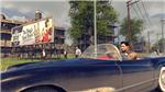 Mafia II: Digital Deluxe Edition Steam Gift (ROW)+Бонус - изображение № 6