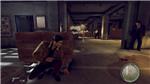 Mafia II: Digital Deluxe Edition Steam Gift (ROW)+Бонус - изображение № 7