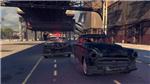 Mafia II: Digital Deluxe Edition Steam Gift (ROW)+Бонус - изображение № 8