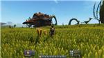 Planet Explorers ROW(Steam Gift Region Free) - изображение № 3