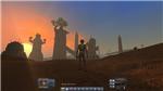 Planet Explorers ROW(Steam Gift Region Free) - изображение № 7