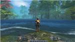 Planet Explorers ROW(Steam Gift Region Free) - изображение № 9