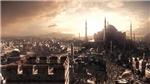 Sid Meiers Civilization V Complete Ed. (Steam Gift ROW) - изображение № 3