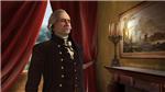 Sid Meiers Civilization V Complete Ed. (Steam Gift ROW) - изображение № 4