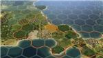 Sid Meiers Civilization V Complete Ed. (Steam Gift ROW) - изображение № 5