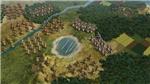 Sid Meiers Civilization V Complete Ed. (Steam Gift ROW) - изображение № 6