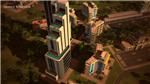 Tropico 5 Special Edition ROW(Steam Gift  Region Free) - изображение № 3