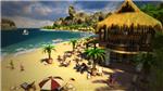 Tropico 5 Special Edition ROW(Steam Gift  Region Free) - изображение № 5
