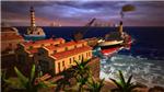 Tropico 5 Special Edition ROW(Steam Gift  Region Free) - изображение № 6