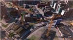 Tropico 5 Special Edition ROW(Steam Gift  Region Free) - изображение № 7