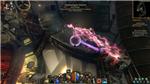 The Incredible Adventures of Van Helsing II 2 Reg Free - изображение № 4