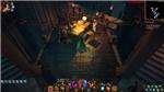 The Incredible Adventures of Van Helsing II 2 Reg Free - изображение № 5
