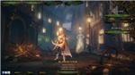 The Incredible Adventures of Van Helsing II 2 Reg Free - изображение № 6