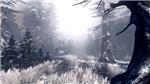 The Incredible Adventures of Van Helsing II 2 Reg Free - изображение № 7
