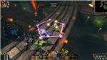 The Incredible Adventures of Van Helsing II 2 Reg Free - изображение № 9
