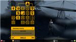 How to Survive (Steam Gift  Region Free) - изображение № 5