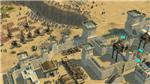 Stronghold Crusader 2 ROW(Steam Gift Region Free) - изображение № 3