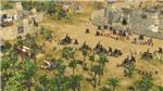Stronghold Crusader 2 ROW(Steam Gift Region Free) - изображение № 4