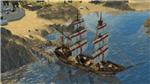 Stronghold Crusader 2 ROW(Steam Gift Region Free) - изображение № 5